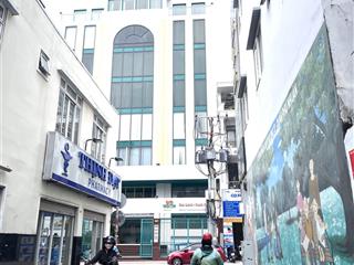 Bán nhà nát hxh 3.55 x 13.5m phú nhuận 8.9 tỷ.