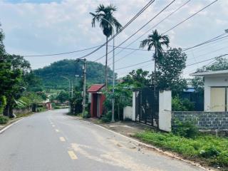 Bán đất tại xã an phú, mỹ đức, hà nội, 7.xtr/m2 439 m2 có 250m2 tc