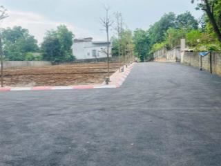 Chính chủ em có lô 80m2 tại đồi miễu, nam phương tiến, chương mỹ, hà nội