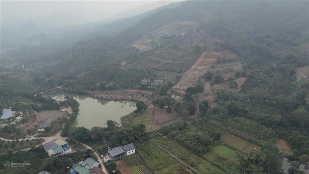 Siêu phẩm nghỉ dưỡng tại thôn núi bé, xã nam phương tiến, chương mỹ, hà nội