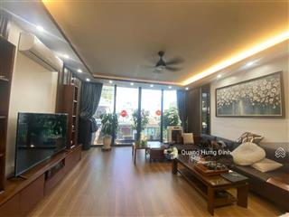 Bán nhà vườn tổng cục 5 yên xá, tân triều 100m2*7t thang máy, full nội thất, vị trí đẹp view thoáng