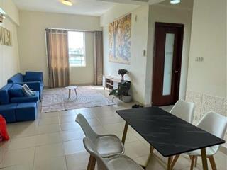 Bán chung cư hồng hà tứ hiệp eco toà ct4, căn góc, 70m2 2pn 4.2 tỷ.  0933 900 ***