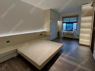 Chính chủ, ct5c, 166m2, để lại full nội thất, 8,6 tỷ (không tiếp môi giới)