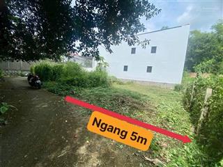 Bán đất diên an  giá 1 ty 100tr  cách nha trang chỉ 5km  đường oto thông