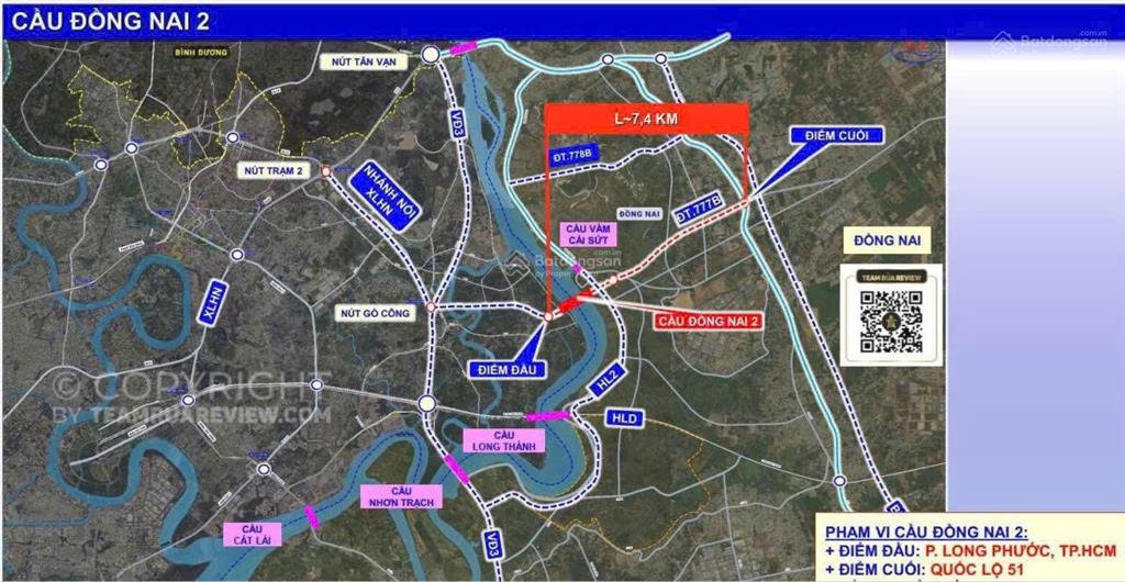 Bên em đang phân phối chính dự án izumicity  pháp lý chuẩn. anh chị  nhận báo giá  xem nhà mẫu!