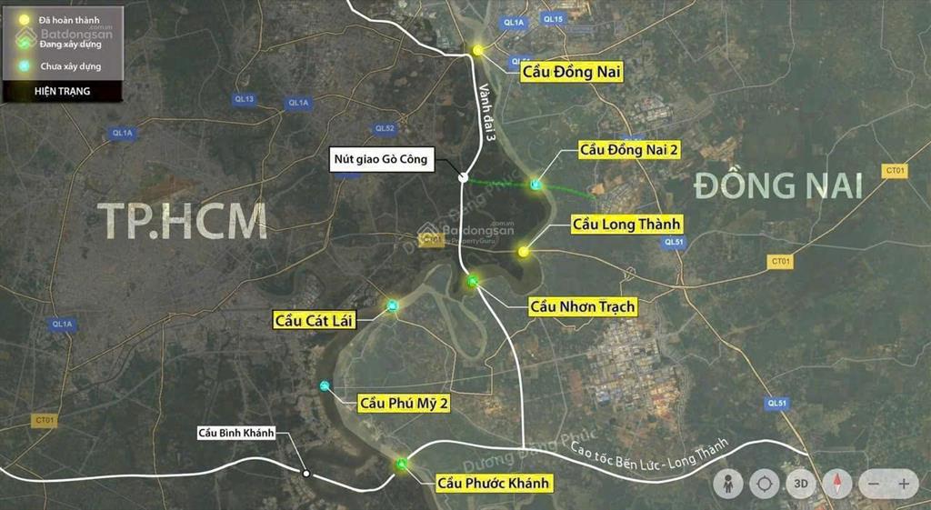 Bên em đang phân phối chính dự án izumicity  pháp lý chuẩn. anh chị  nhận báo giá  xem nhà mẫu!