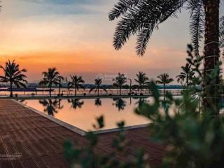 Biệt thự view sông tại izumi, sống đẳng cấpan tâm đầu tư, gọi em book căn đẹp!