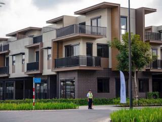 Nhận ngay ck 6% khi mua sp canaria tại sự kiện 17/01. tt giãn 36 tháng 0768 067 ***!