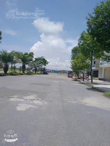 Hàng ngộp khu 45 bán gấp  0768 067 ***, xem vị trí đất sổ deal giá!