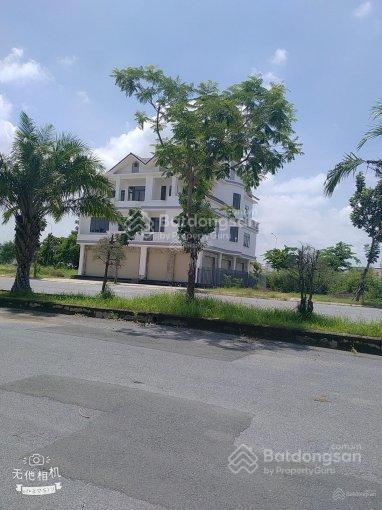 Hàng ngộp khu 45 bán gấp  0768 067 ***, xem vị trí đất sổ deal giá!