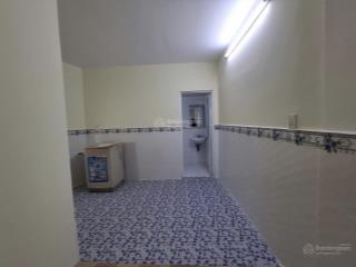 Đột phá nhà phố gò vấp 76m2 hẻm thông giáp phú nhuận/bình thạnh!