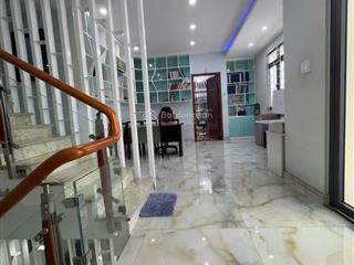 Bán biệt thự đẹp tại đường 33, bình trưng đông, thủ đức, 28 tỷ, 192 m2, nhiều tiện ích