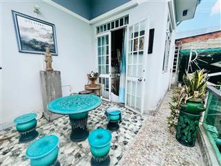 Bán biệt thự quốc lộ 13, 14,5 tỷ, 293m2, q.thủ đức, hcm, giá ưu đãi