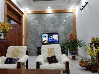 Biệt thự đẹp tại đường 35, hiệp bình chánh, thủ đức, 16 tỷ, 190m2 giá siêu hời