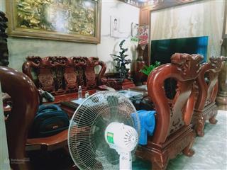 Bán biệt thự tại lê văn khương, quận 12, hcm, giá 14 tỷ, diện tích 171m2