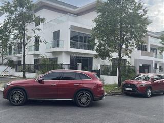 Cho thuê bt 50, phú lương, hà đông, 20 triệu, 257 m2 chỉ với chính chủ