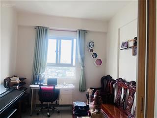 Bán cc sài gòn metro park 3,5 tỷ, 70m2, 3pn, 2wc, view đẹp, chính chủ
