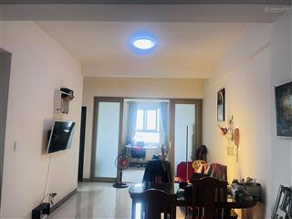Cho thuê cc sài gòn metro park 12triệu/ thang, 70m2, 3pn, 2wc, full nội thất