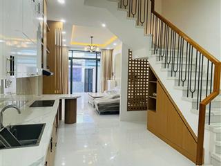 Sống gần biển nha trang mà giá chỉ có 6 tỷ. nhà mới xây tặng nội thất ...quá rẻ, nhanh tay kẻo hết