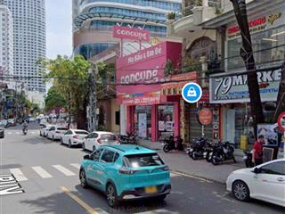 Vị trí vàng đẻ ra tiền. cho thuê 70tr/ tháng. giá nhà tiếp tục tăng, nhiều nhà đầu tư tìm kiếm.