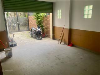 Bán biệt thự 5 tầng tại nguyễn văn nghi, 22 tỷ, 133.5 m2, gò vấp, hcm