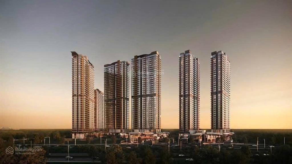 Căn góc 2pn eaton park tháp a2, 74m2. giá 10.085 tỷ all in rẻ nhất thị trường!