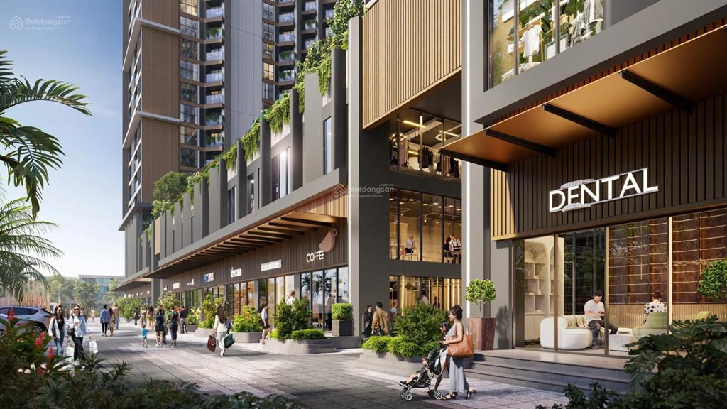 Bán shop khối đế dự án skym hạ long  giá đợt 1, chiết khấu cao, kinh doanh gì cũng lãi