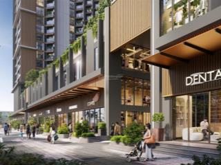 Bán shop khối đế dự án skym hạ long  giá đợt 1, chiết khấu cao, kinh doanh gì cũng lãi