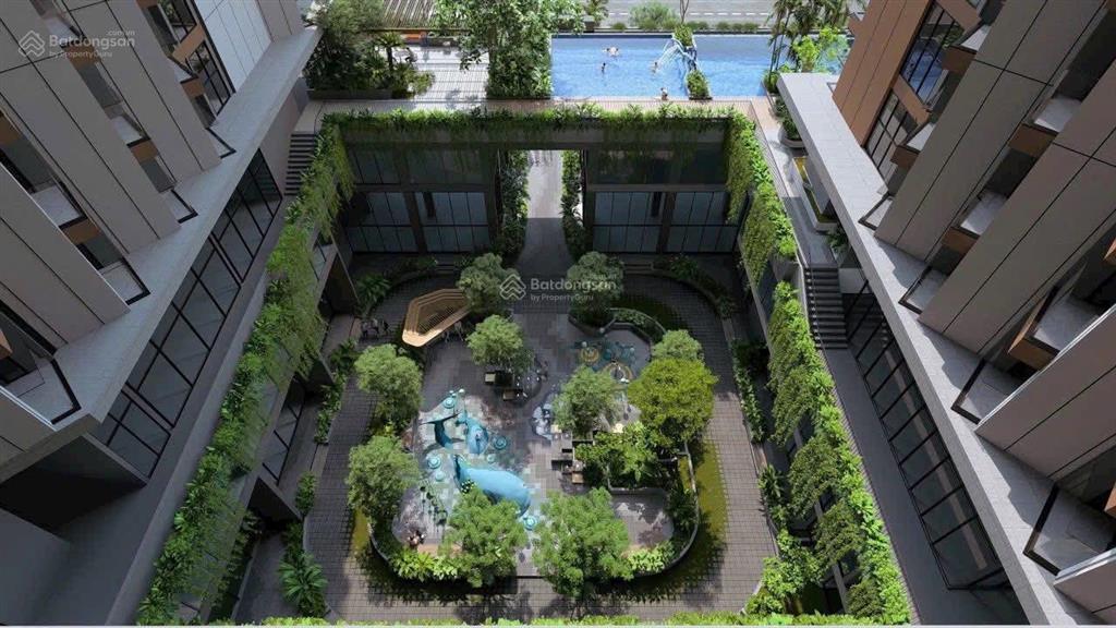 Vip  hoa hậu 2n2vs góc 3tỷxx sơ sinh hướng nam chính biển tầng cao 46,9tr/m2