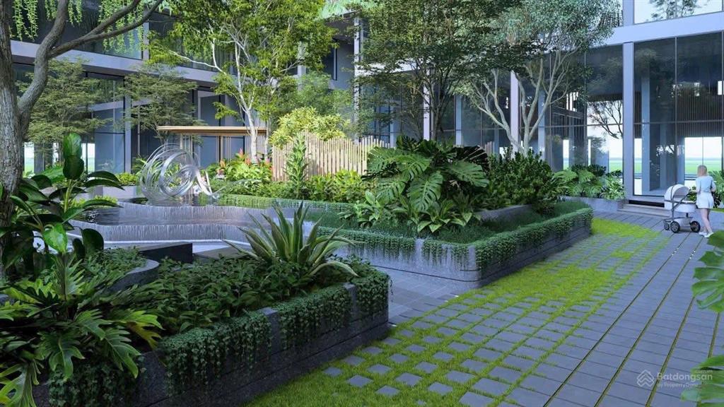 Vip  hoa hậu 2n2vs góc 3tỷxx sơ sinh hướng nam chính biển tầng cao 46,9tr/m2