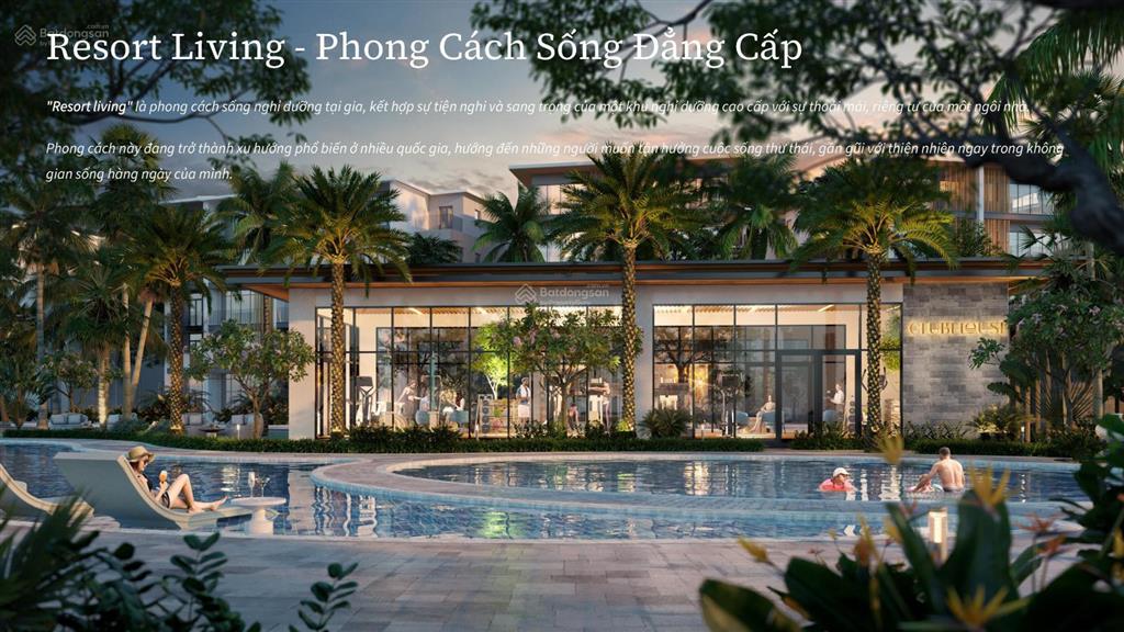 Bán ngoại giao vip biệt thự mặt biển horizon bay hạ long, giá và chính sách tốt. sổ đỏ lâu dài