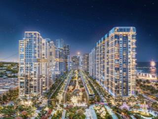 Hot! bán 50 suất ngoại giao đầu tiên tòa c3 sun centro hạ long  giảm ngay 300 triệu, hỗ trợ ls 0%