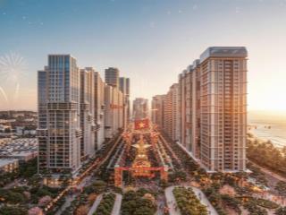 Qũy ngoại giao sun centro town hạ long, tầng đẹp 19,20,22 cùng quà tặng ưu đãi chiết khấu đến 15%