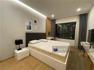 Bán nhanh giá tốt căn 1 phòng ngủ giá 4.7 tỷ có nội thất  tú cata