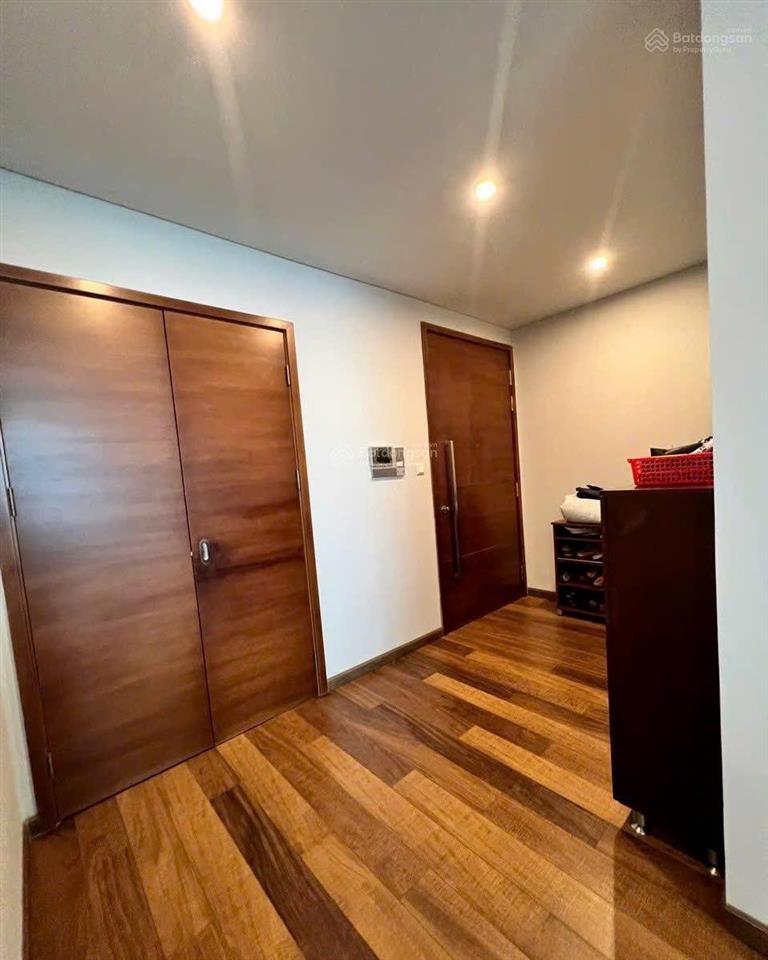Tìm chủ nhân mới cho căn hộ 3pn the vista an phú view hồ bơi, view sông  yên tĩnh, giá rẻ