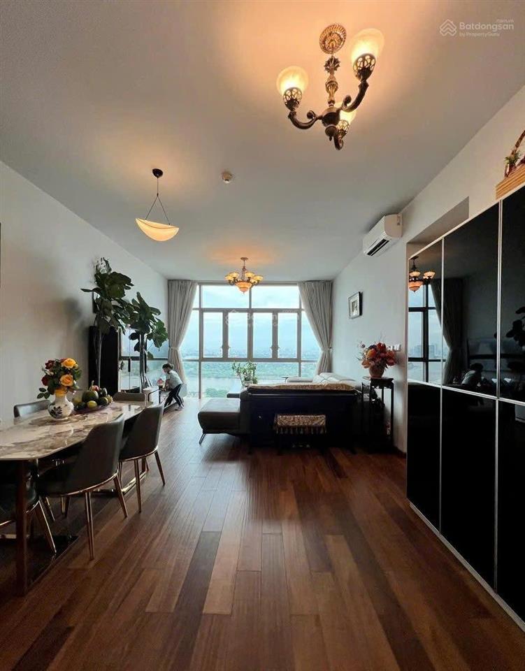 Tìm chủ nhân mới cho căn hộ 3pn the vista an phú view hồ bơi, view sông  yên tĩnh, giá rẻ
