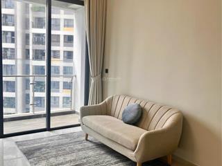 Chủ nhà cần bán nhanh q2 thảo điền 1 phòng ngủ, full đồ, sổ sẵn, giá quá rẻ đầu tư  giá chỉ 6,7 tỷ