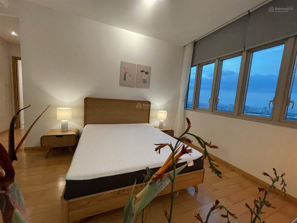 Cty an phát đạt chuyên giỏ hàng the vista an phú với hơn 40 căn, 101m2 8,25tỷ, 140m2 10,9tỷ quá rẻ