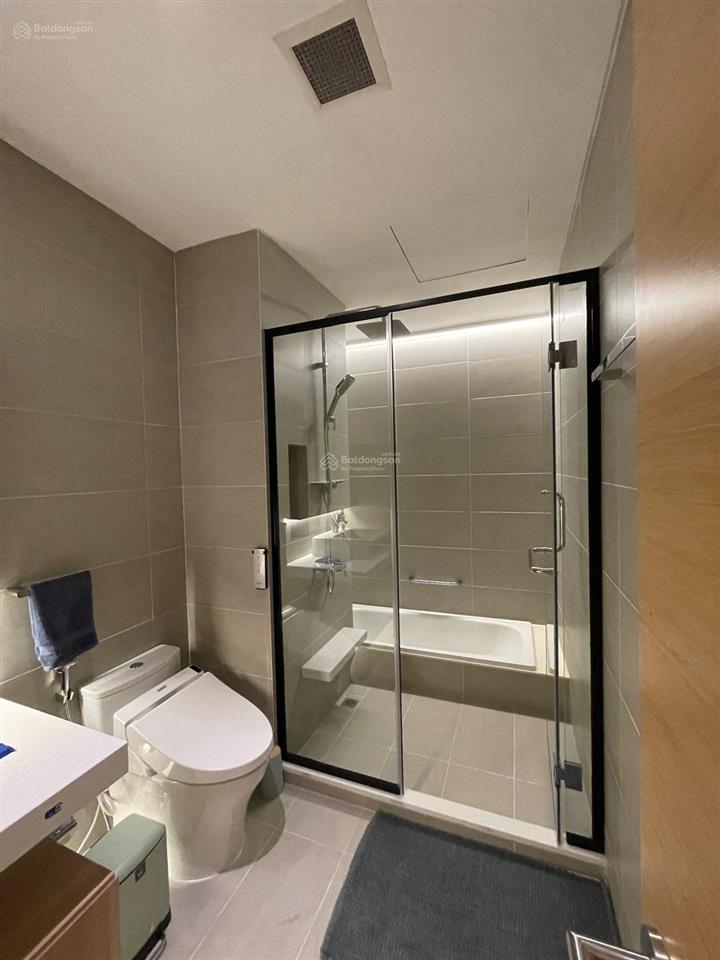 Cty an phát đạt chuyên giỏ hàng the vista an phú với hơn 40 căn, 101m2 8,25tỷ, 140m2 10,9tỷ quá rẻ