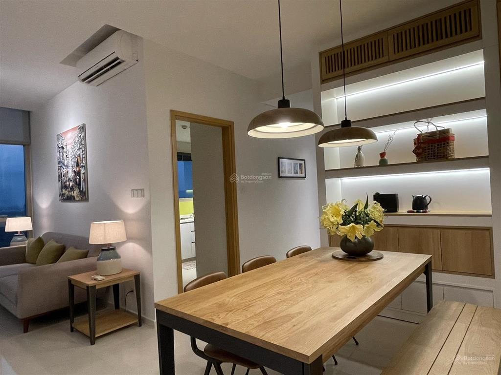 Cty an phát đạt chuyên giỏ hàng the vista an phú với hơn 40 căn, 101m2 8,25tỷ, 140m2 10,9tỷ quá rẻ