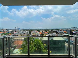 Cơ hội vàng đầu tư ch 2pn the vista an phú có ban công view sông,giá rẻ chỉ 8,5ty rẻ hơn 2pn thường