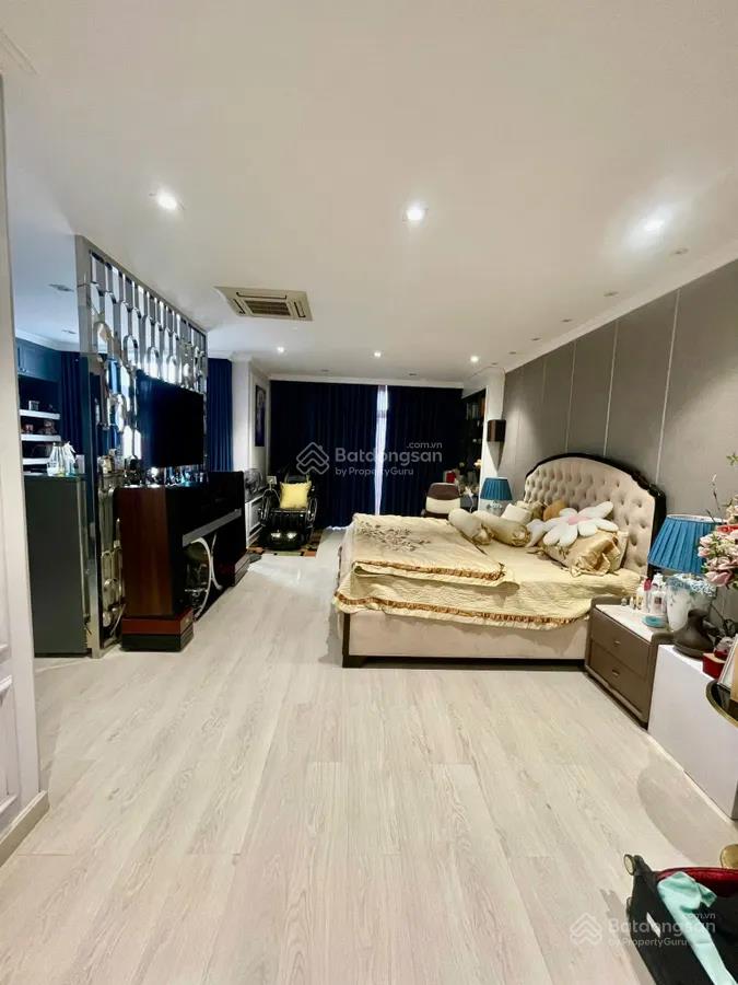 Bán biệt thự 39,9 tỷ, 114m2 tại hồ văn huê, phường 2, phú nhuận, hcm  hàng hiếm tại giá ưu đãi