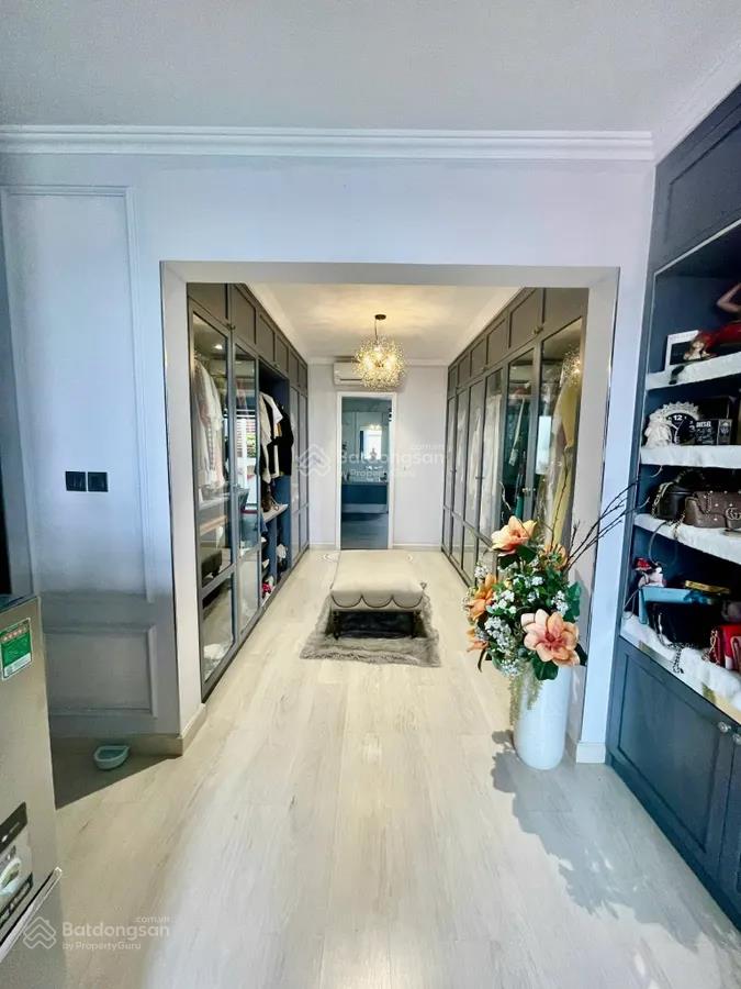 Bán biệt thự 39,9 tỷ, 114m2 tại hồ văn huê, phường 2, phú nhuận, hcm  hàng hiếm tại giá ưu đãi