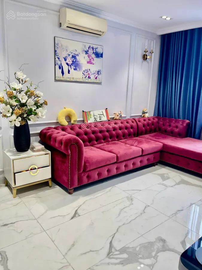 Bán biệt thự 39,9 tỷ, 114m2 tại hồ văn huê, phường 2, phú nhuận, hcm  hàng hiếm tại giá ưu đãi