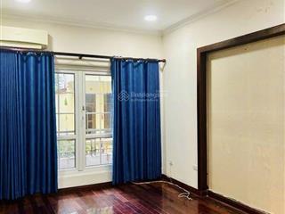 Bán nhà tô vĩnh diện, thanh xuân, có vỉa hè