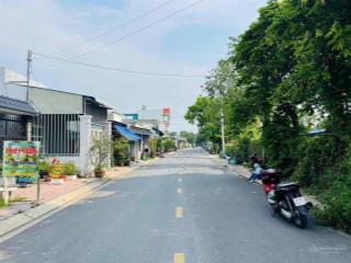 Bán gấp lô đất đẹp giá rẻ bất ngờ, chỉ 600 triệu!