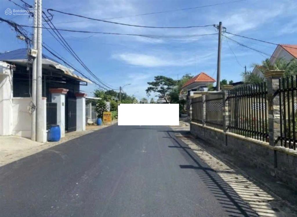 Đất ngộp giá rẻ gần bệnh viện đa khoa củ chi cần bán