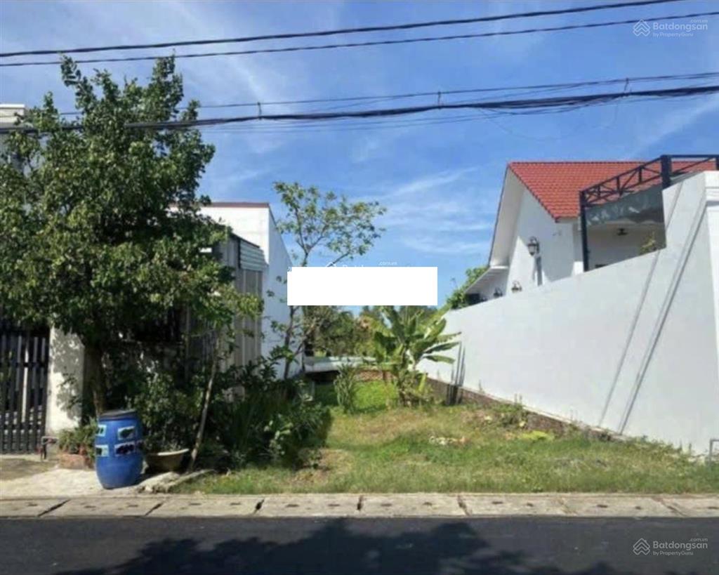 Đất ngộp giá rẻ gần bệnh viện đa khoa củ chi cần bán