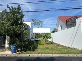 Đất ngộp giá rẻ gần bệnh viện đa khoa củ chi cần bán