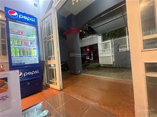 Bán biệt thự 300m2 giá cực chất 52 tỷ tại nguyễn gia trí, p 25, bình thạnh, hcm